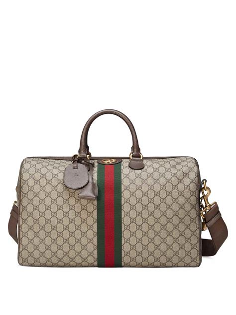 gucci valigeria|gucci carry on luggage.